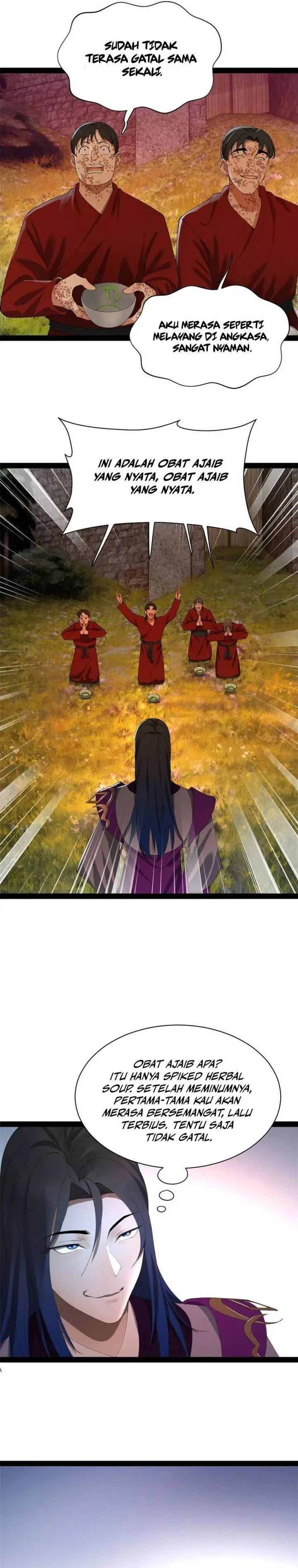 image-komik-survive-as-the-heros-husband-chapter-303-4/19