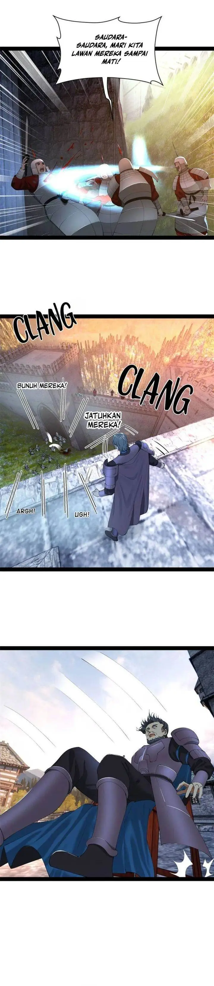 image-komik-survive-as-the-heros-husband-chapter-303-6/19