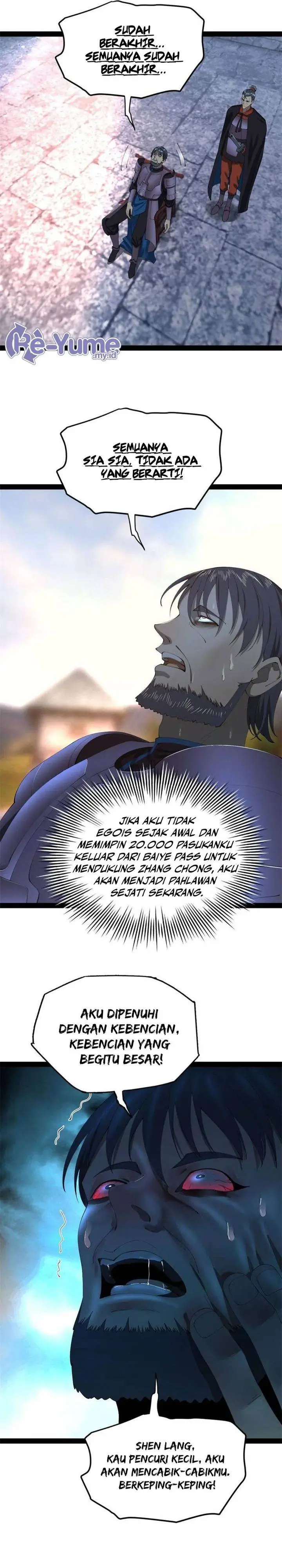 image-komik-survive-as-the-heros-husband-chapter-303-7/19