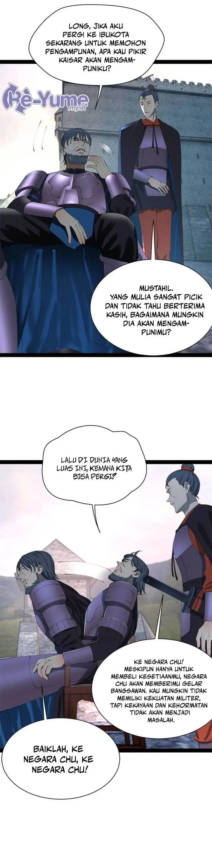 image-komik-survive-as-the-heros-husband-chapter-303-8/19