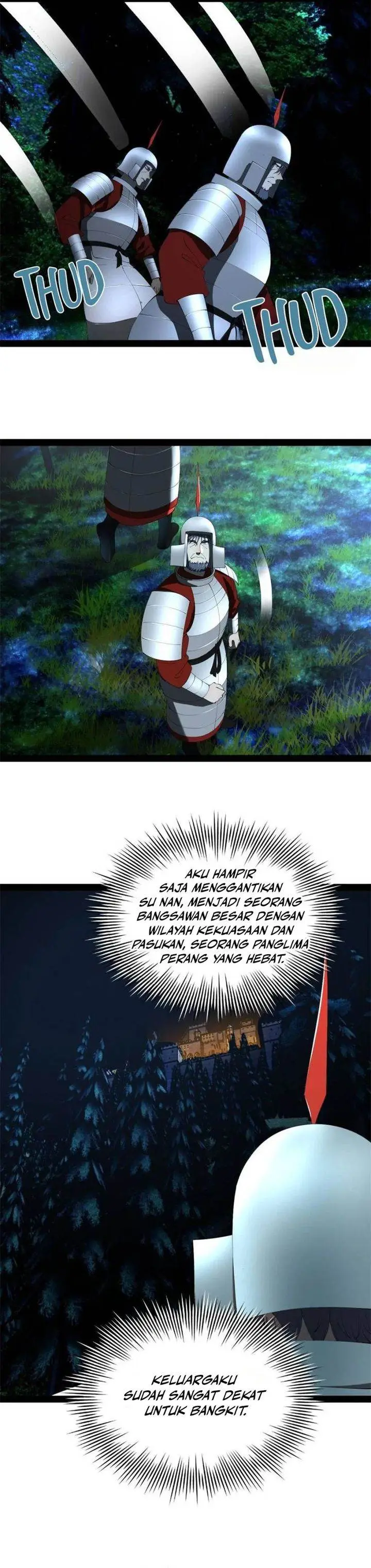 image-komik-survive-as-the-heros-husband-chapter-303-10/19
