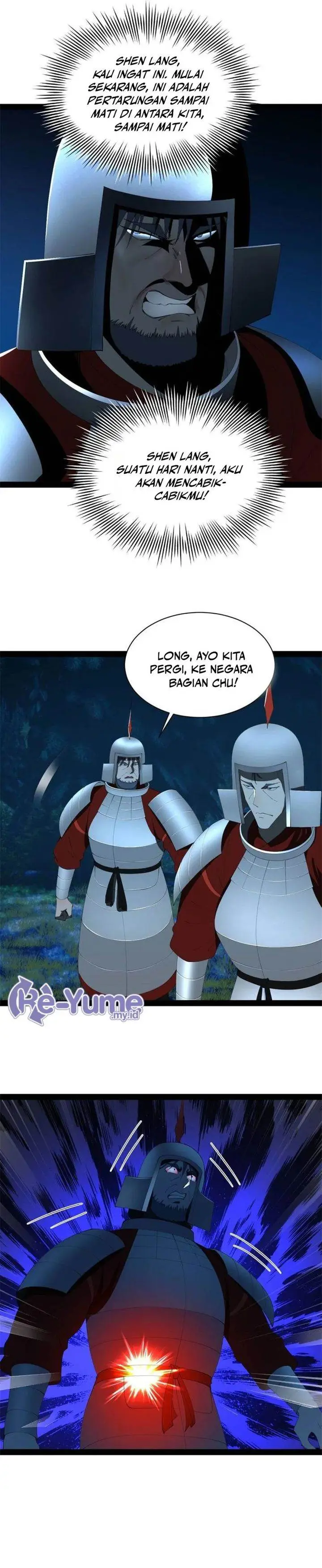 image-komik-survive-as-the-heros-husband-chapter-303-11/19