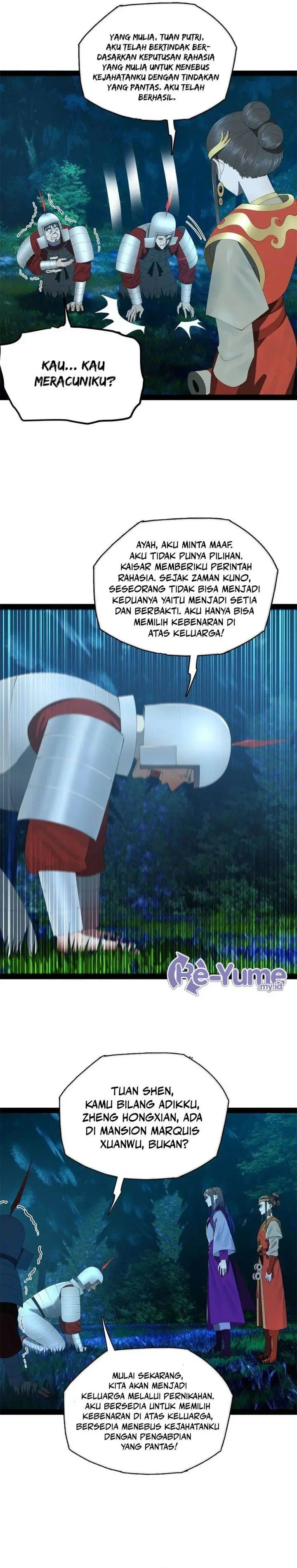 image-komik-survive-as-the-heros-husband-chapter-303-13/19