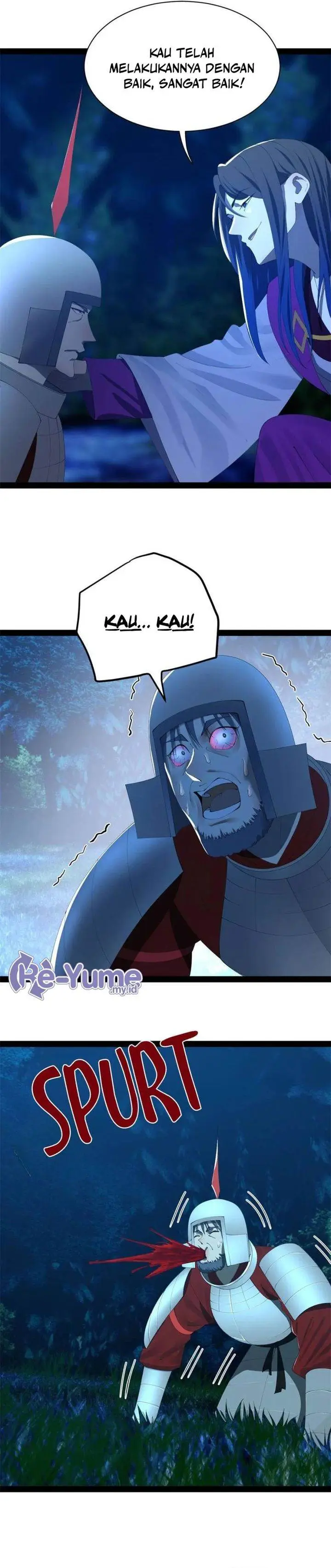 image-komik-survive-as-the-heros-husband-chapter-303-14/19