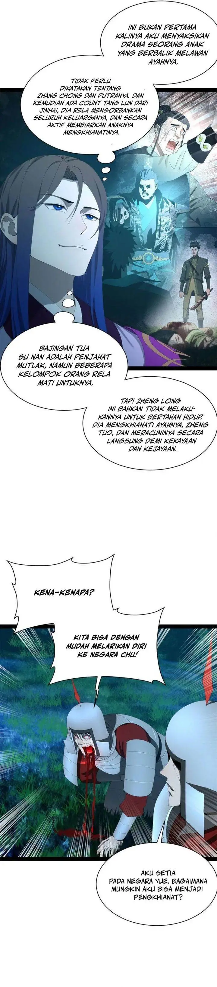 image-komik-survive-as-the-heros-husband-chapter-303-15/19