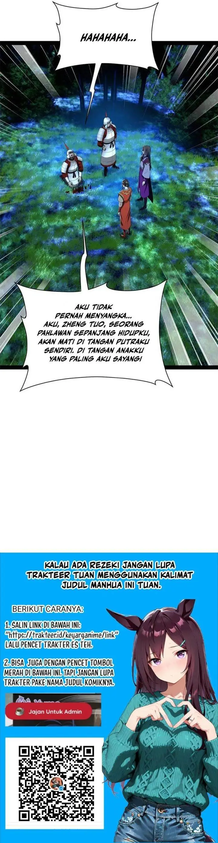image-komik-survive-as-the-heros-husband-chapter-303-18/19