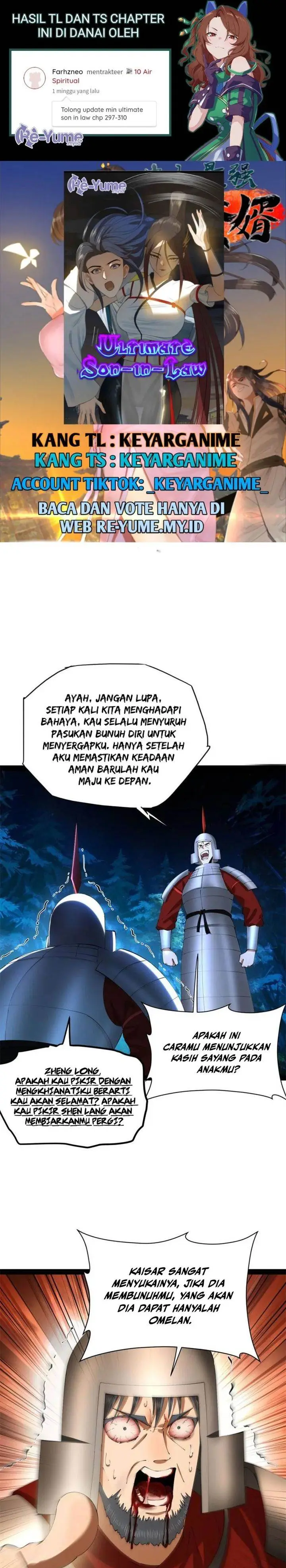 image-komik-survive-as-the-heros-husband-chapter-304-0/20
