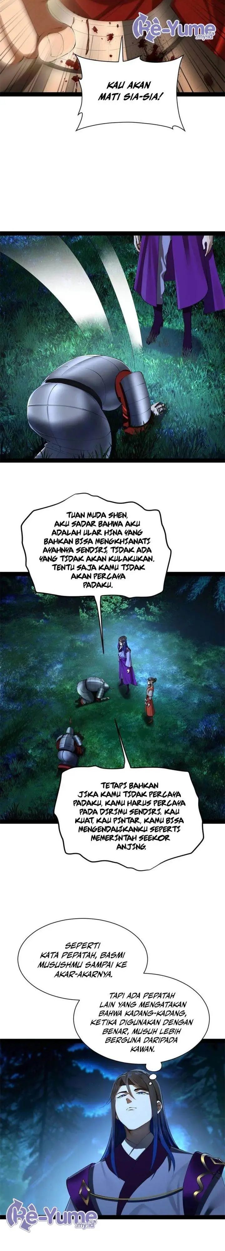 image-komik-survive-as-the-heros-husband-chapter-304-1/20
