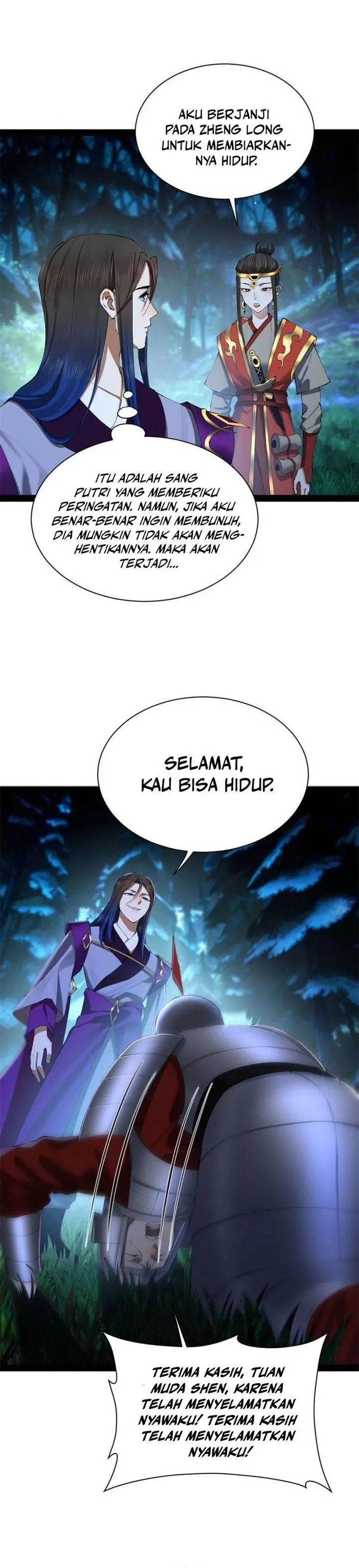 image-komik-survive-as-the-heros-husband-chapter-304-2/20