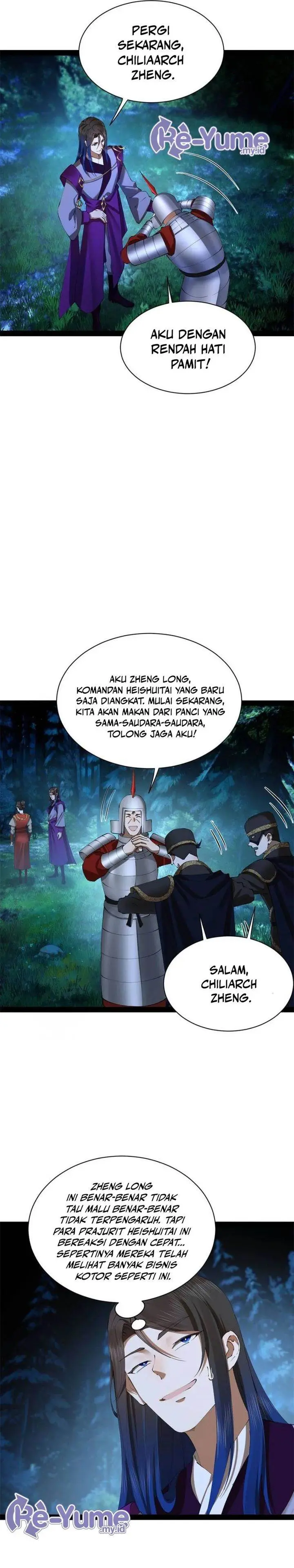 image-komik-survive-as-the-heros-husband-chapter-304-3/20