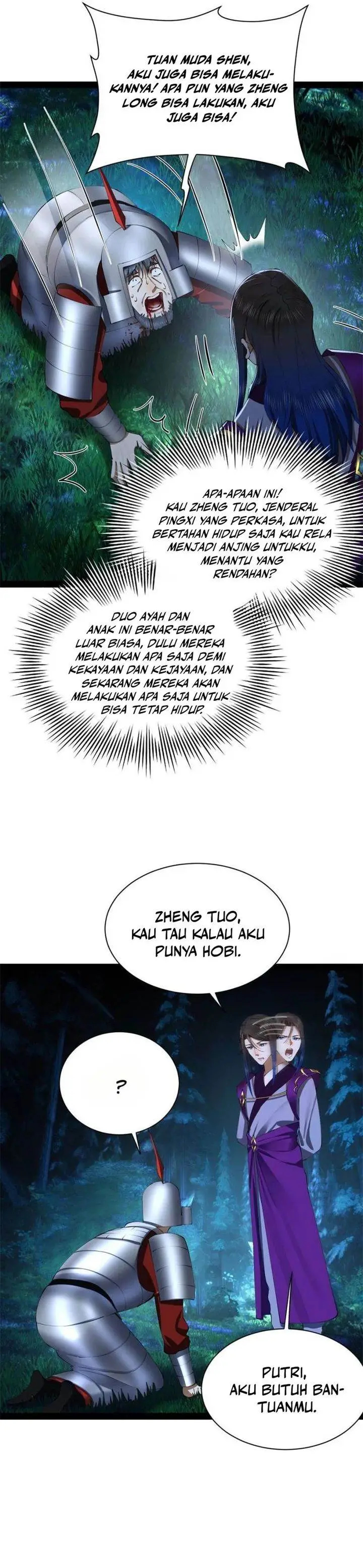 image-komik-survive-as-the-heros-husband-chapter-304-4/20