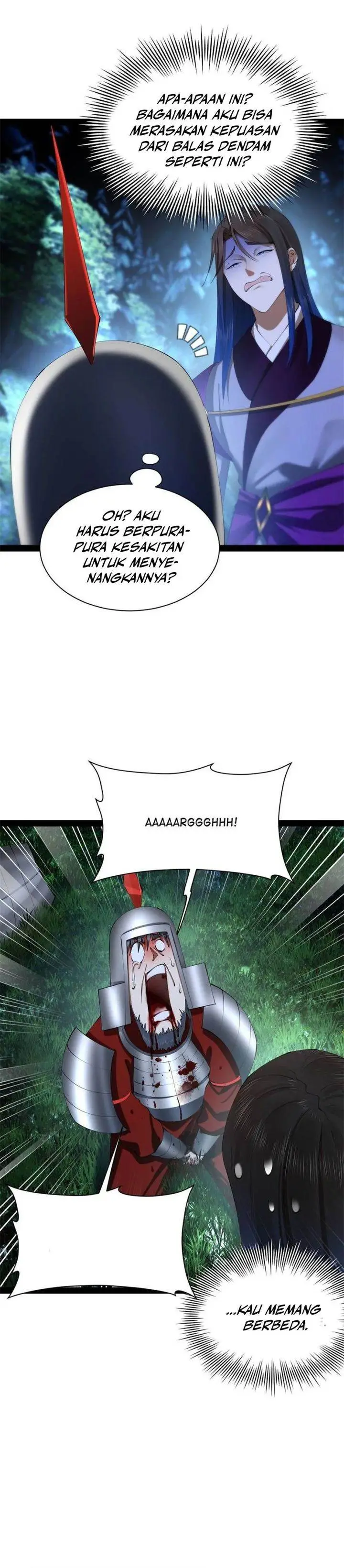 image-komik-survive-as-the-heros-husband-chapter-304-6/20