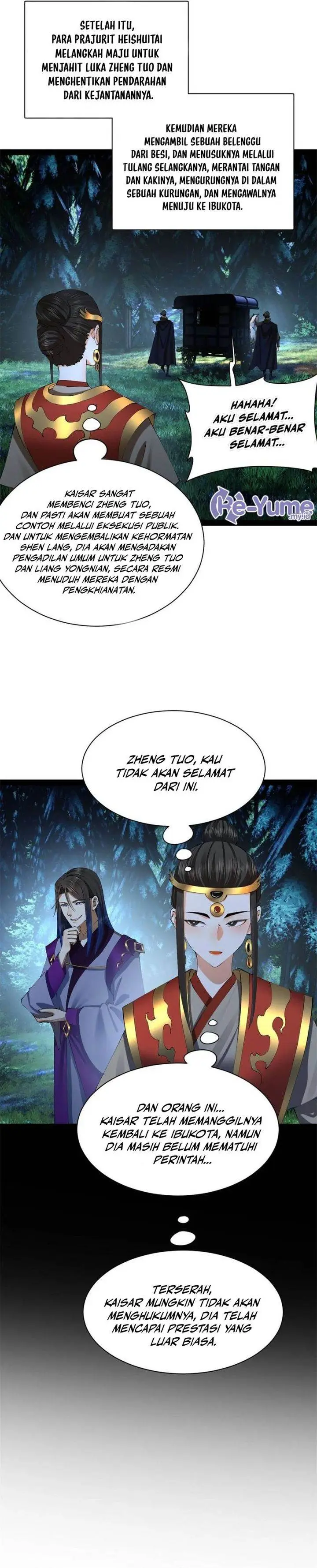 image-komik-survive-as-the-heros-husband-chapter-304-7/20