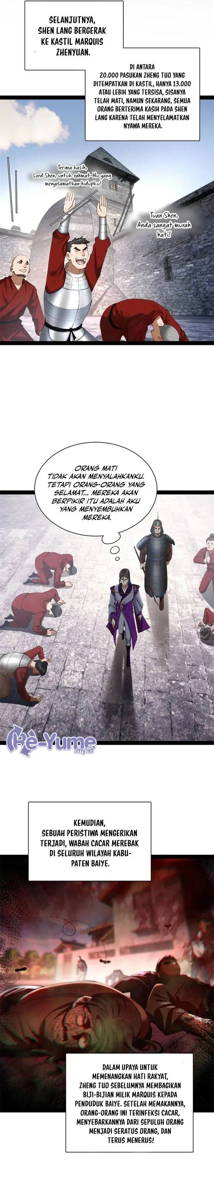 image-komik-survive-as-the-heros-husband-chapter-304-8/20