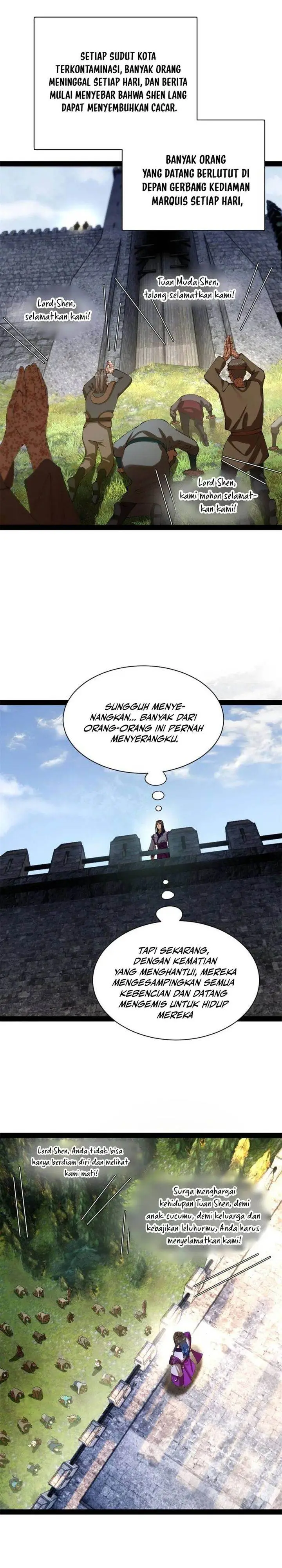 image-komik-survive-as-the-heros-husband-chapter-304-9/20