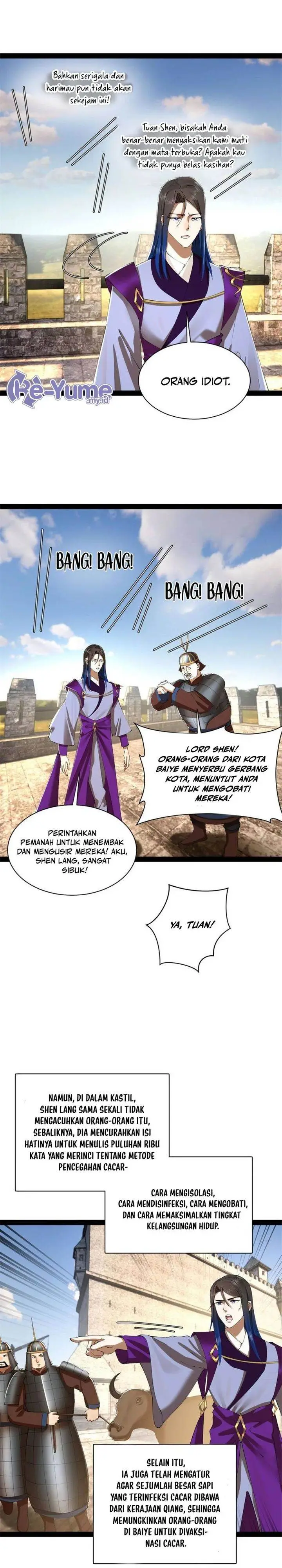 image-komik-survive-as-the-heros-husband-chapter-304-10/20