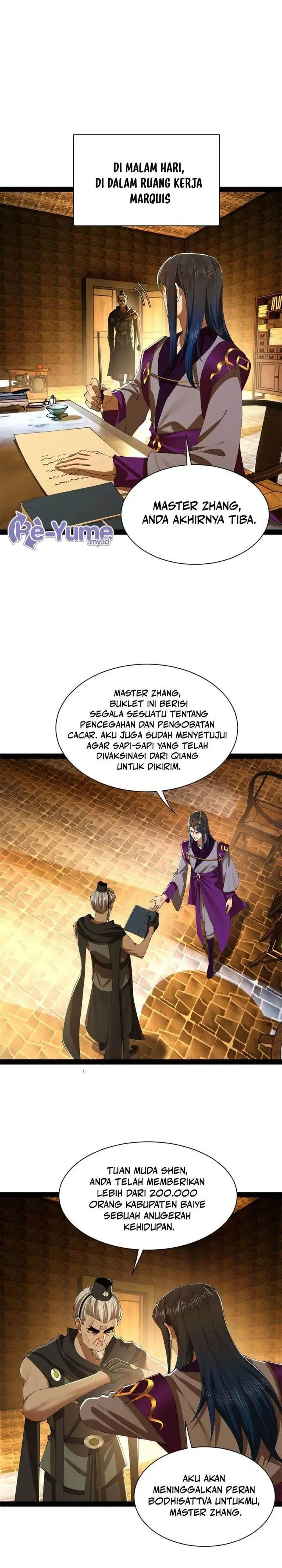 image-komik-survive-as-the-heros-husband-chapter-304-11/20