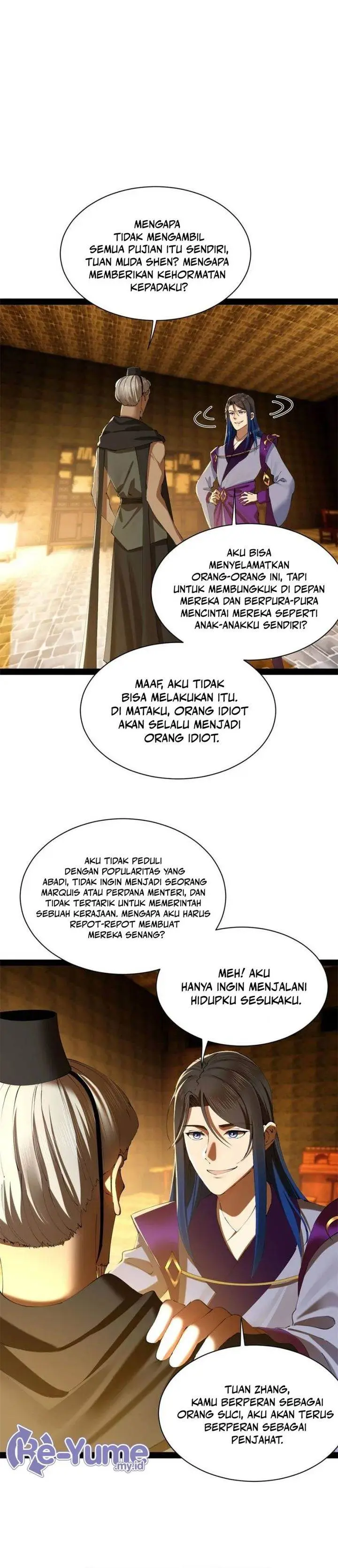 image-komik-survive-as-the-heros-husband-chapter-304-12/20