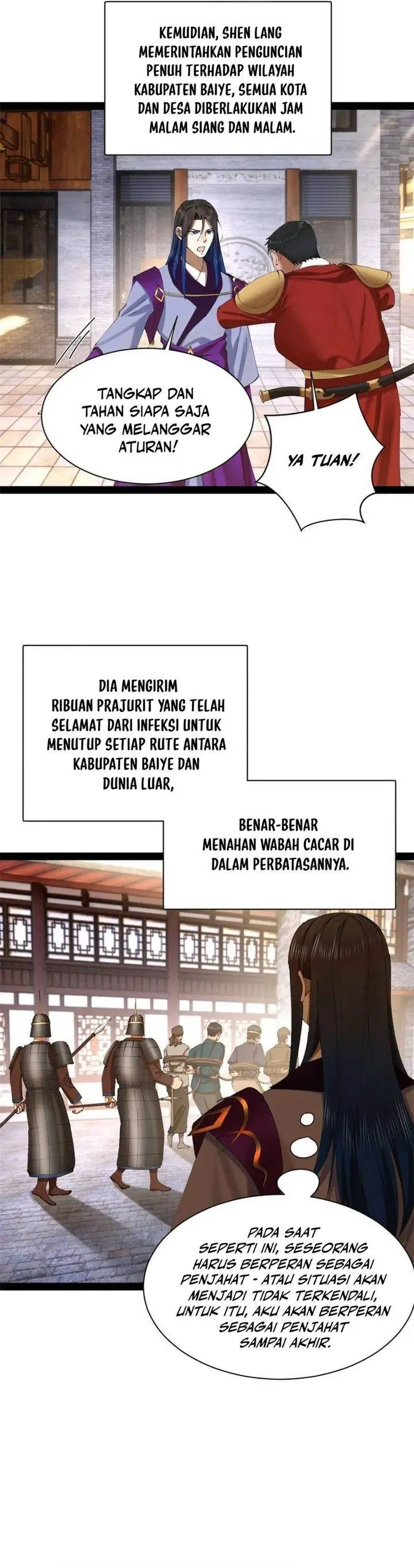 image-komik-survive-as-the-heros-husband-chapter-304-13/20