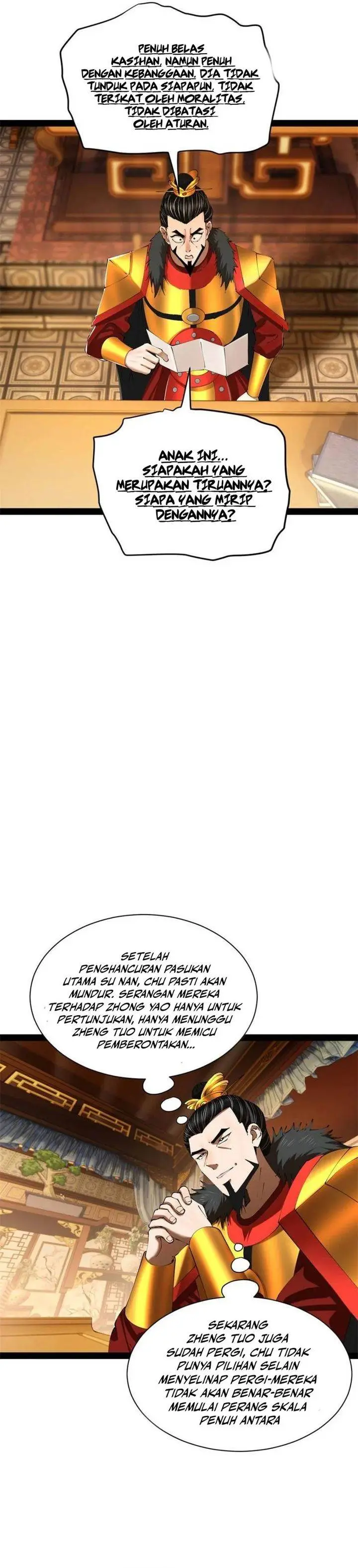 image-komik-survive-as-the-heros-husband-chapter-304-15/20