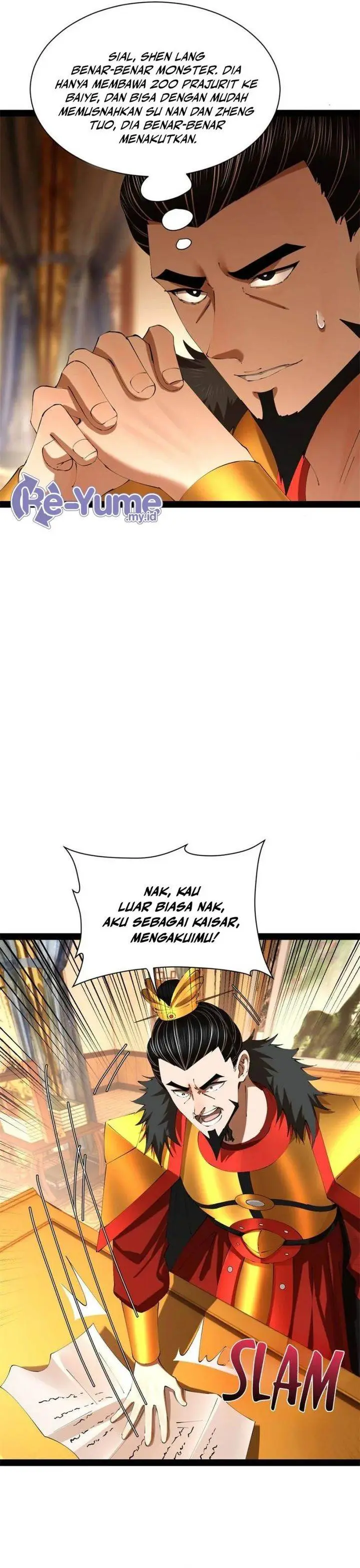 image-komik-survive-as-the-heros-husband-chapter-304-16/20