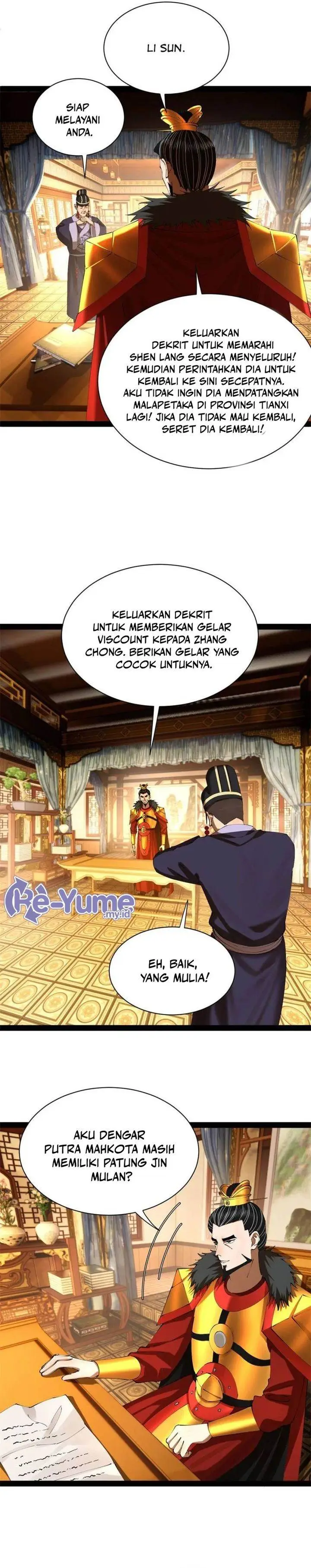 image-komik-survive-as-the-heros-husband-chapter-304-17/20