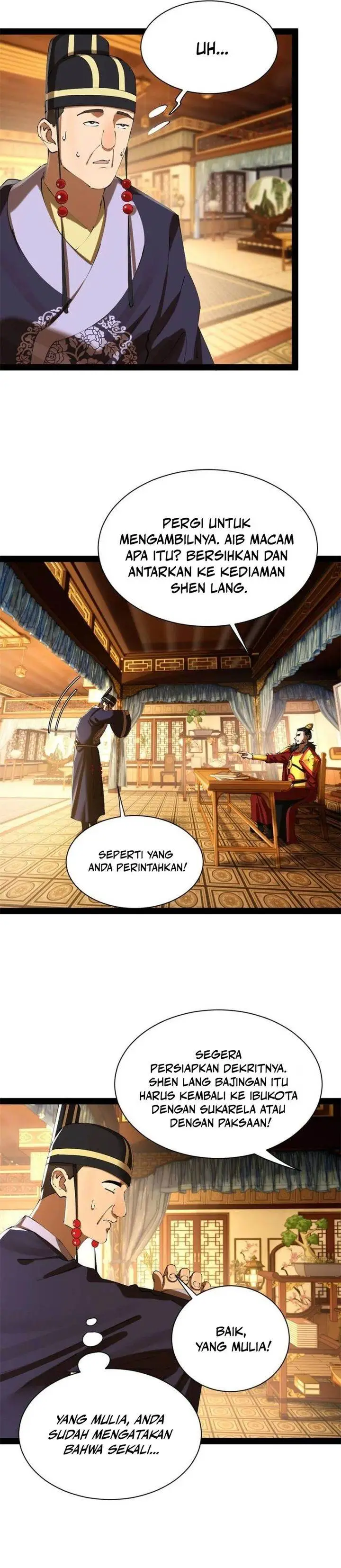 image-komik-survive-as-the-heros-husband-chapter-304-18/20