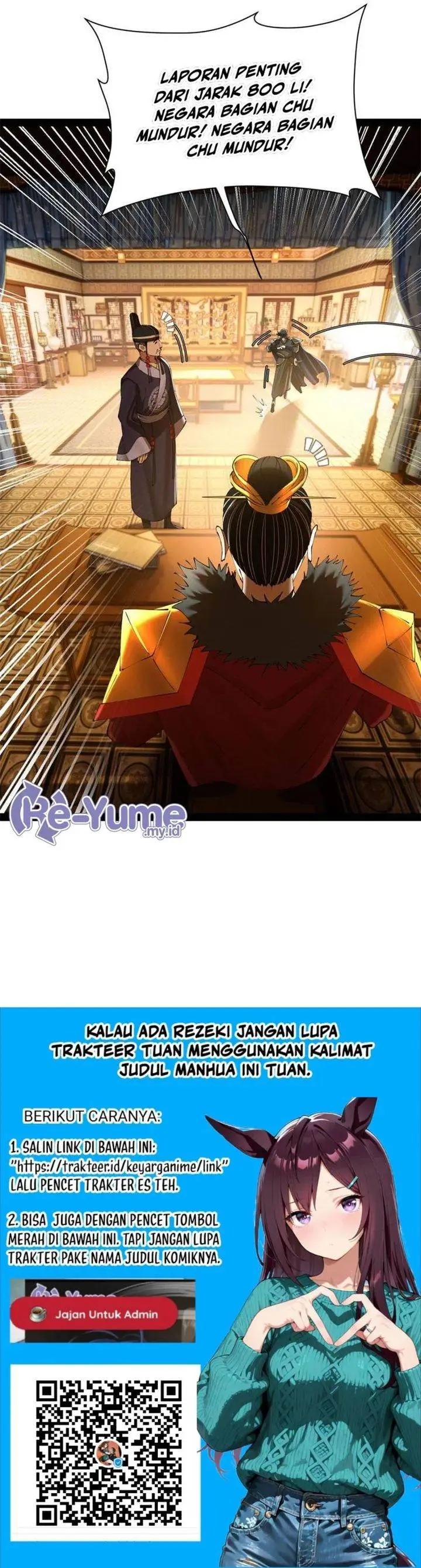 image-komik-survive-as-the-heros-husband-chapter-304-19/20