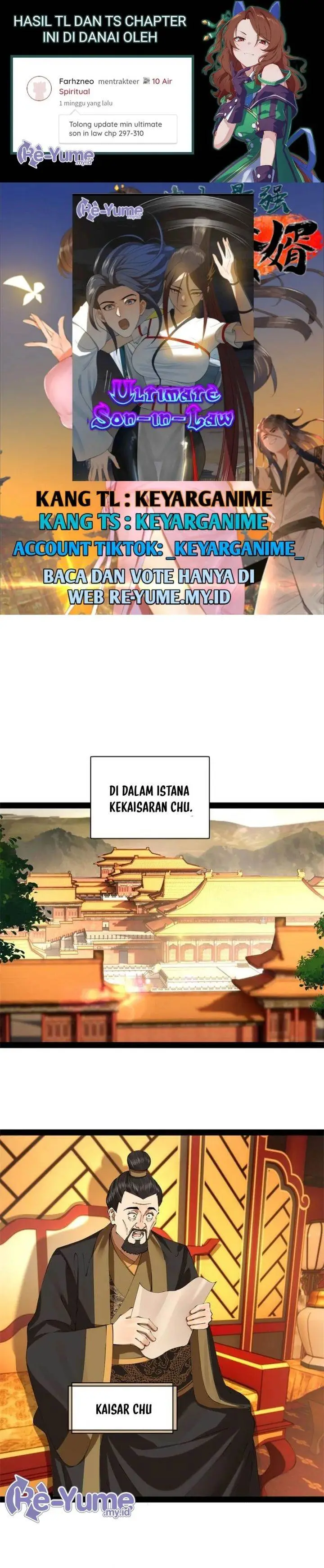 image-komik-survive-as-the-heros-husband-chapter-305-0/20