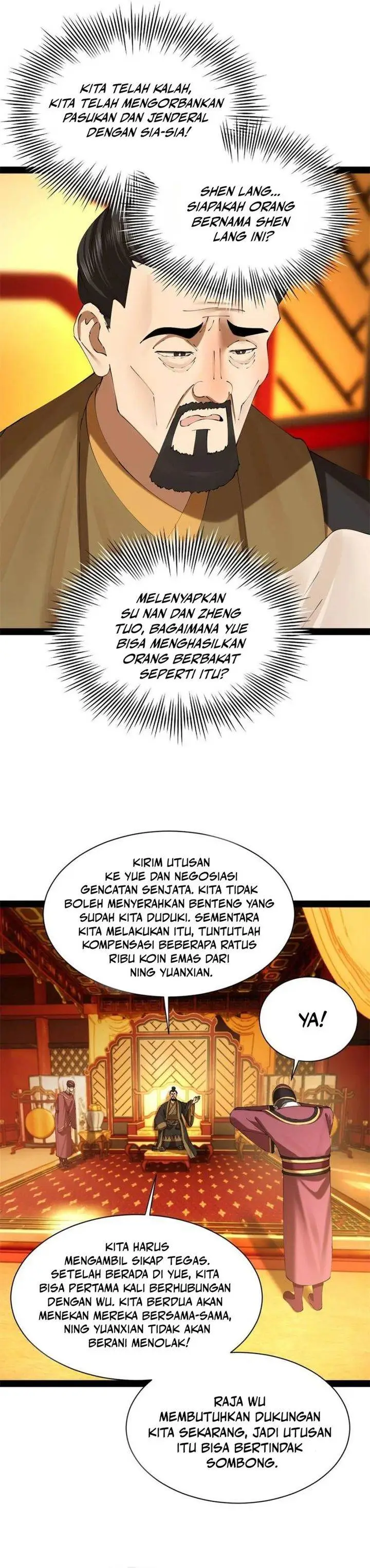 image-komik-survive-as-the-heros-husband-chapter-305-1/20