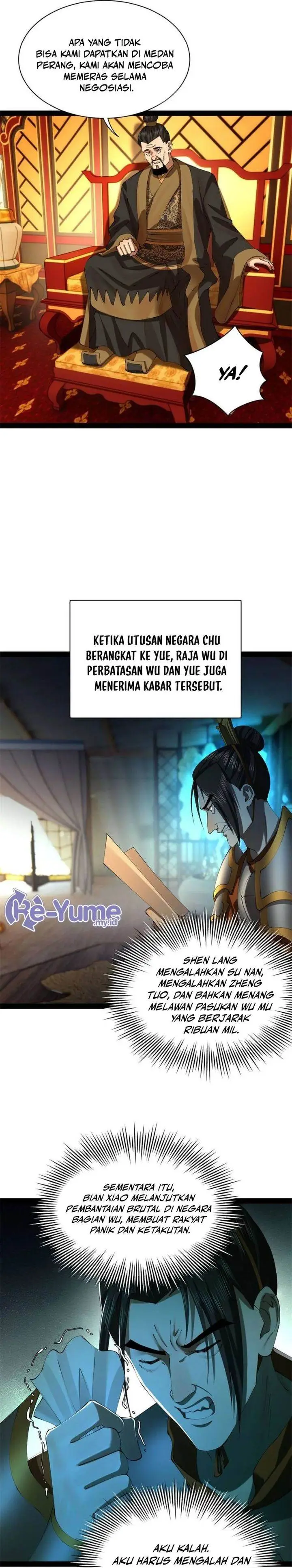 image-komik-survive-as-the-heros-husband-chapter-305-2/20