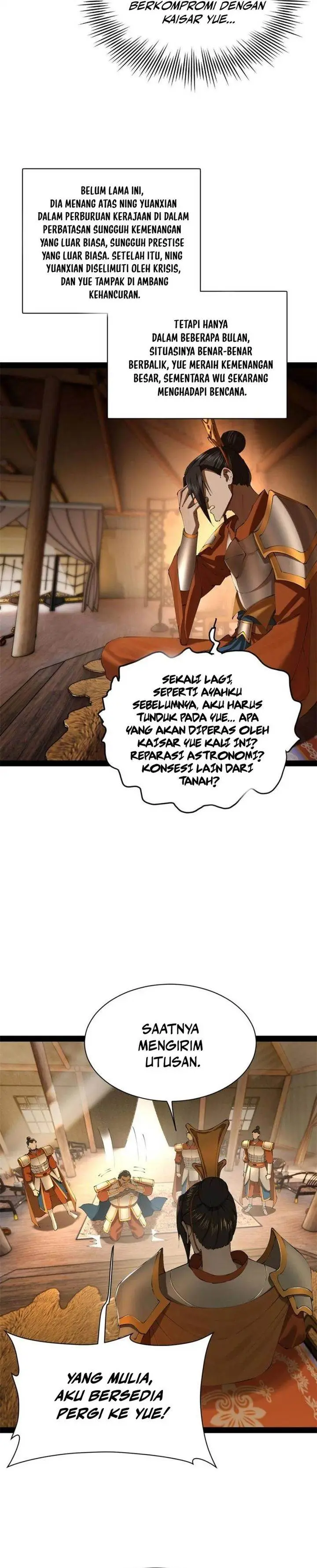 image-komik-survive-as-the-heros-husband-chapter-305-3/20