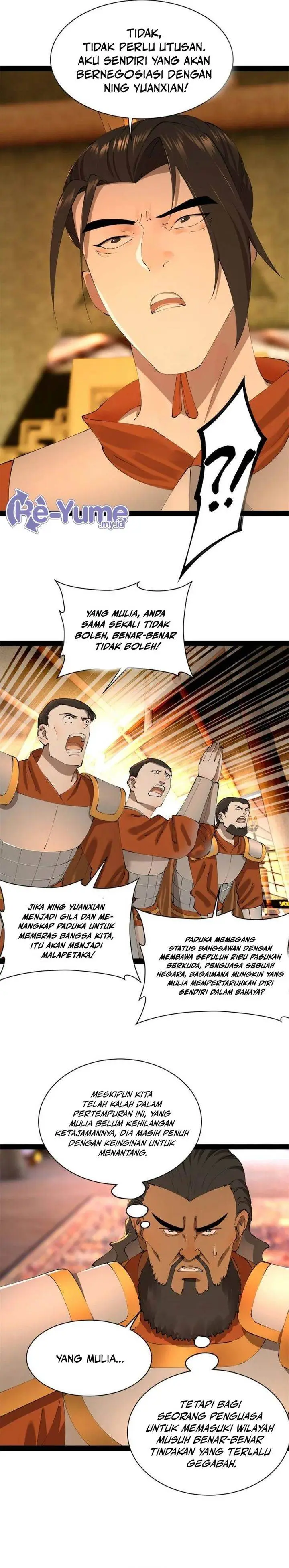 image-komik-survive-as-the-heros-husband-chapter-305-4/20