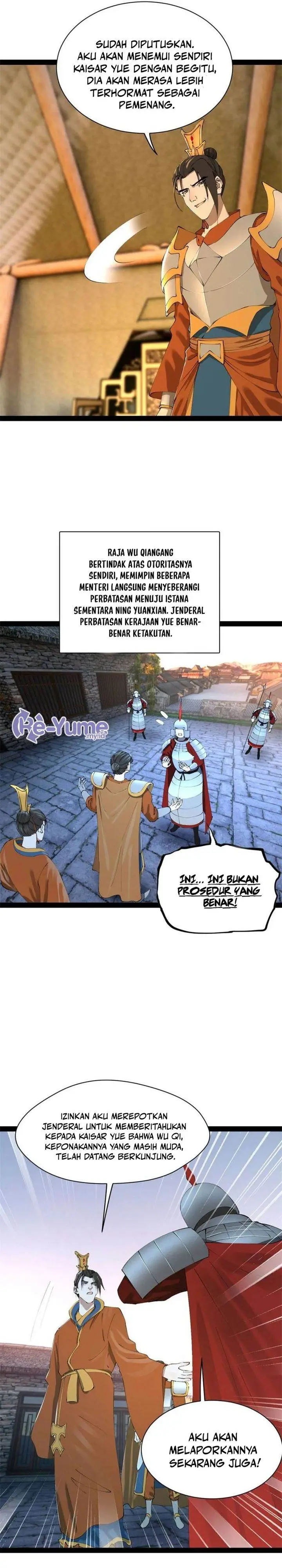 image-komik-survive-as-the-heros-husband-chapter-305-5/20