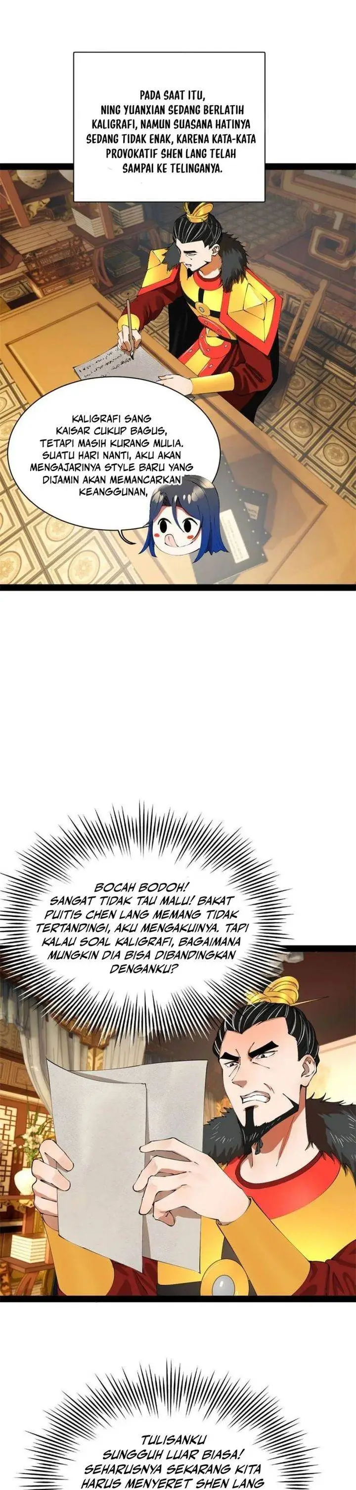 image-komik-survive-as-the-heros-husband-chapter-305-6/20