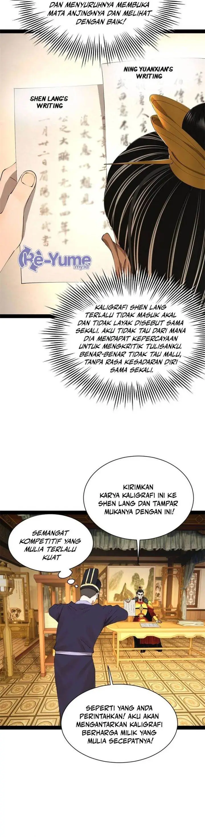 image-komik-survive-as-the-heros-husband-chapter-305-7/20