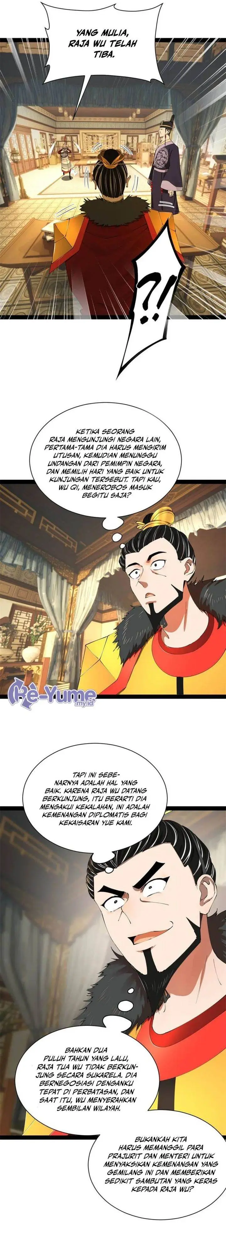 image-komik-survive-as-the-heros-husband-chapter-305-8/20