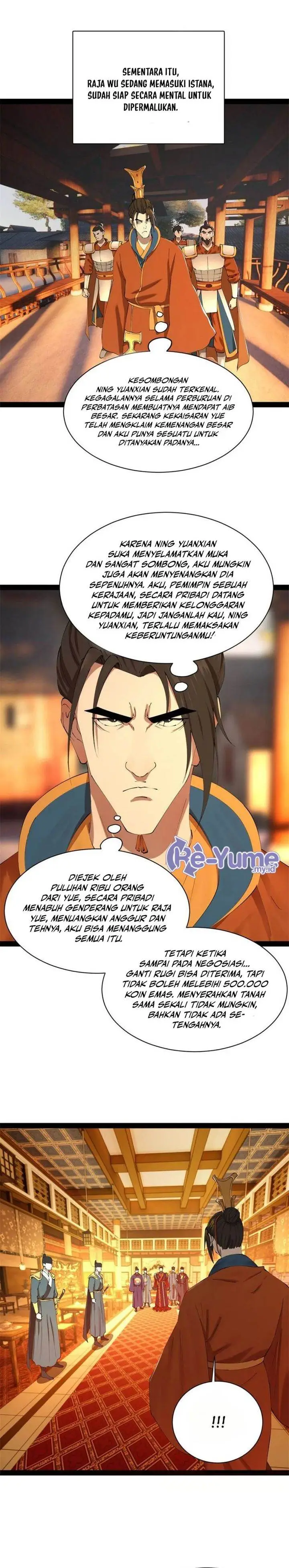 image-komik-survive-as-the-heros-husband-chapter-305-9/20