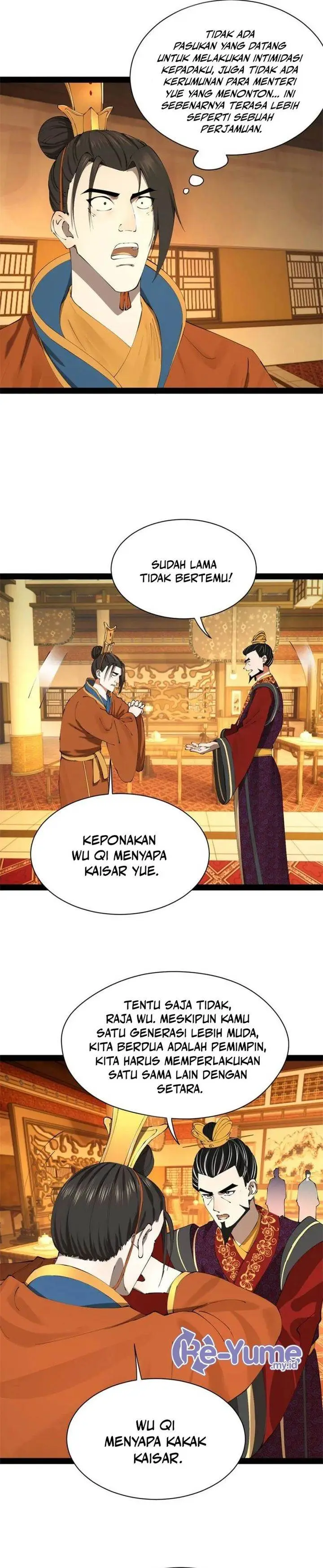image-komik-survive-as-the-heros-husband-chapter-305-10/20