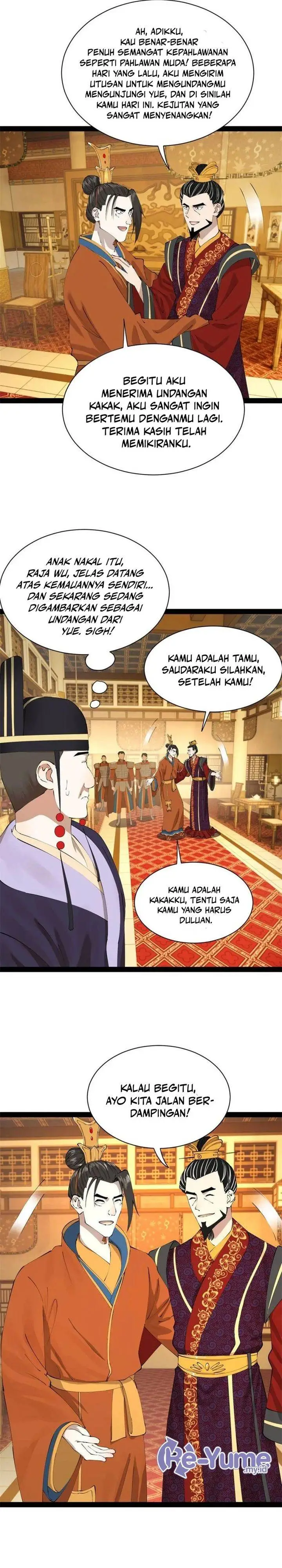 image-komik-survive-as-the-heros-husband-chapter-305-11/20