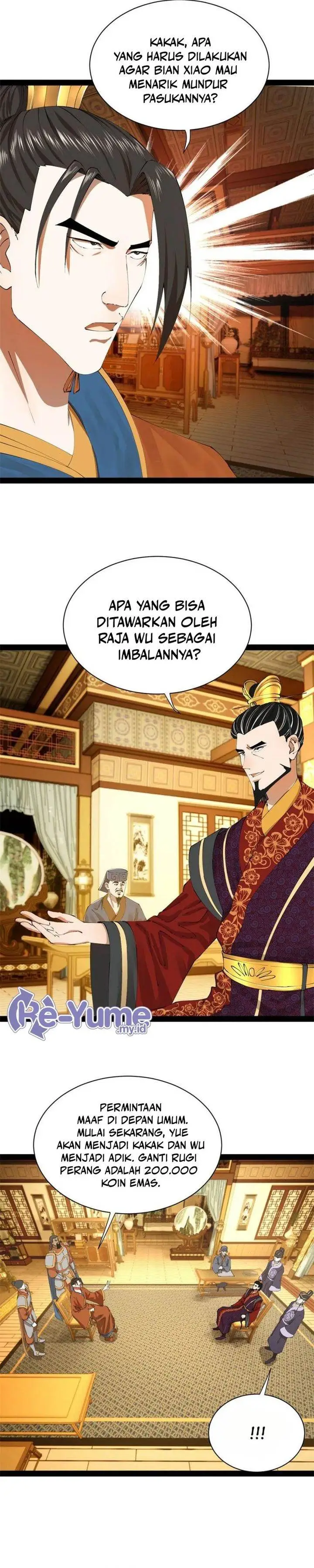 image-komik-survive-as-the-heros-husband-chapter-305-13/20