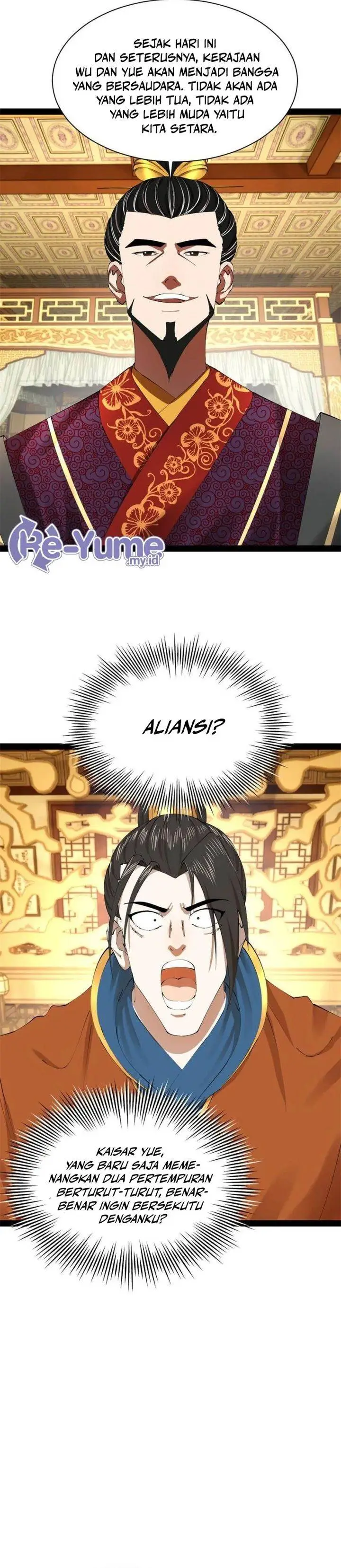 image-komik-survive-as-the-heros-husband-chapter-305-15/20
