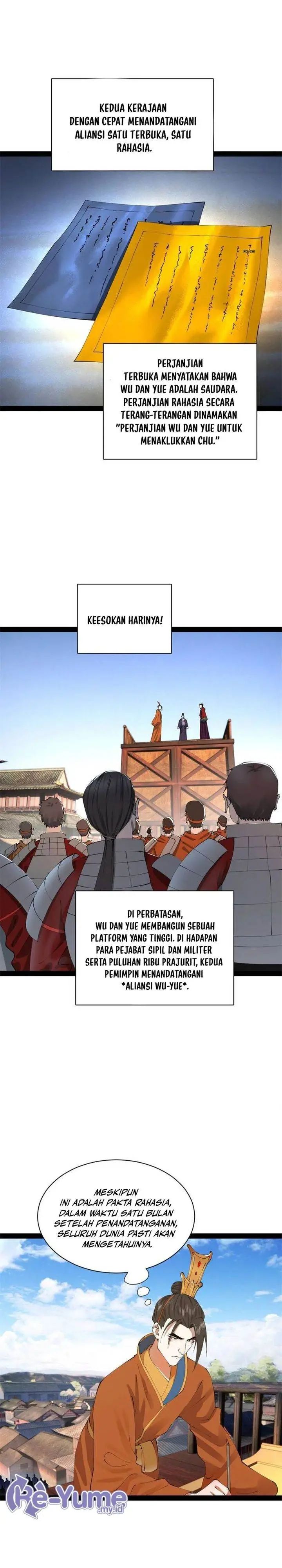 image-komik-survive-as-the-heros-husband-chapter-305-18/20