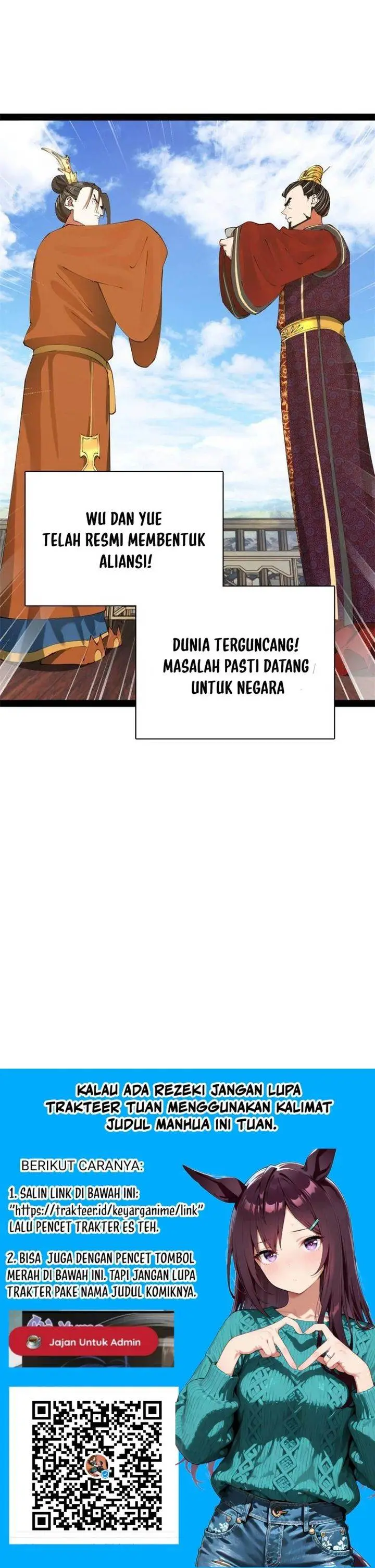 image-komik-survive-as-the-heros-husband-chapter-305-19/20