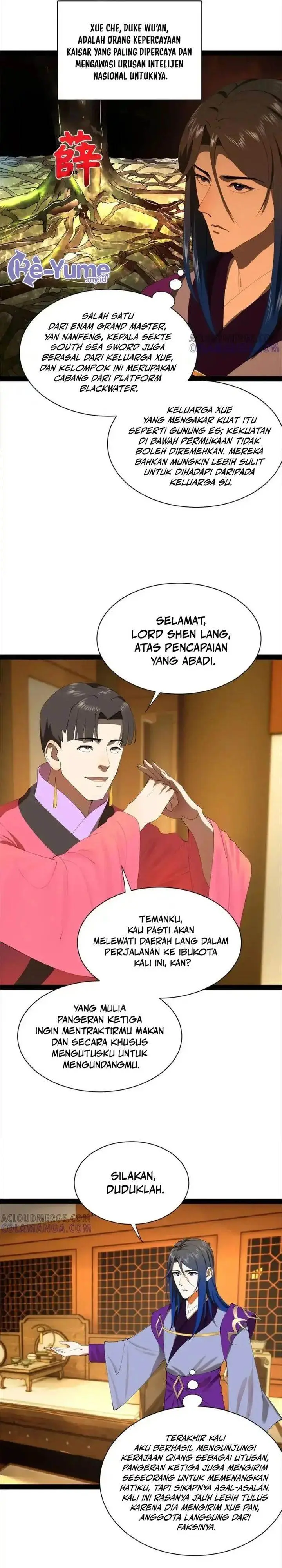 image-komik-survive-as-the-heros-husband-chapter-306-1/20