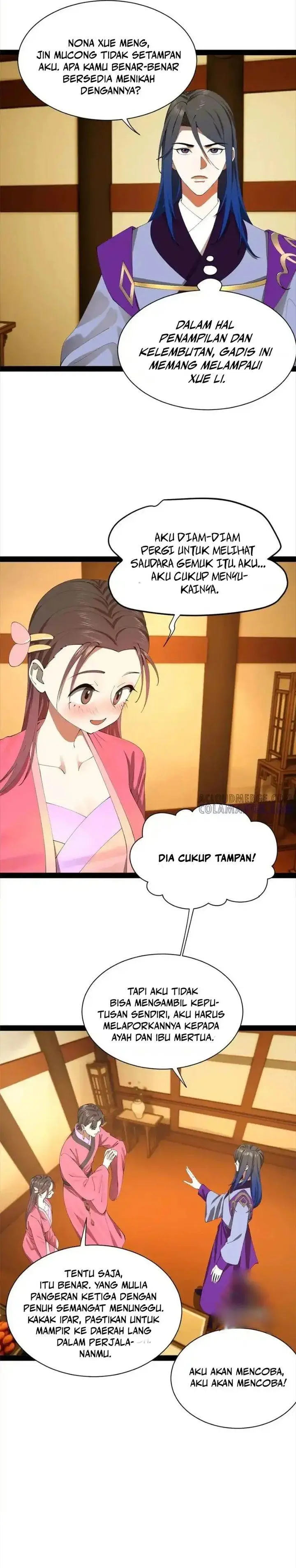 image-komik-survive-as-the-heros-husband-chapter-306-5/20