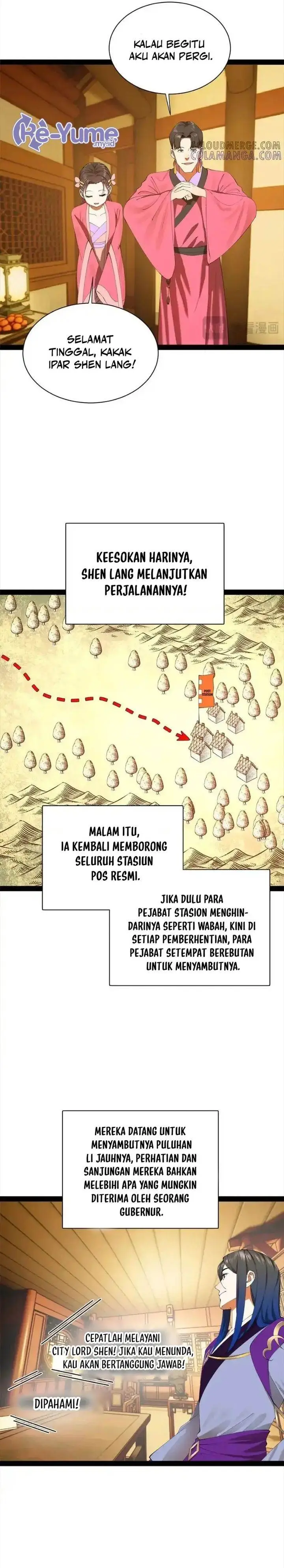 image-komik-survive-as-the-heros-husband-chapter-306-6/20