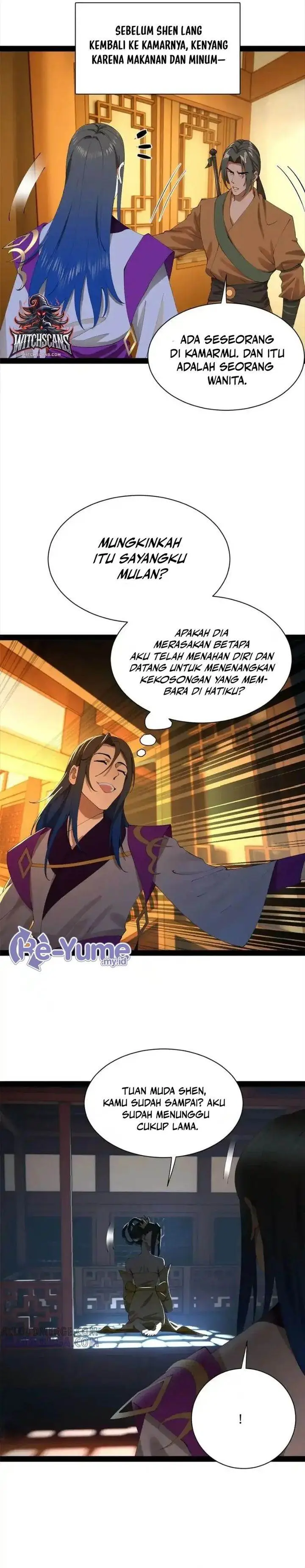 image-komik-survive-as-the-heros-husband-chapter-306-7/20