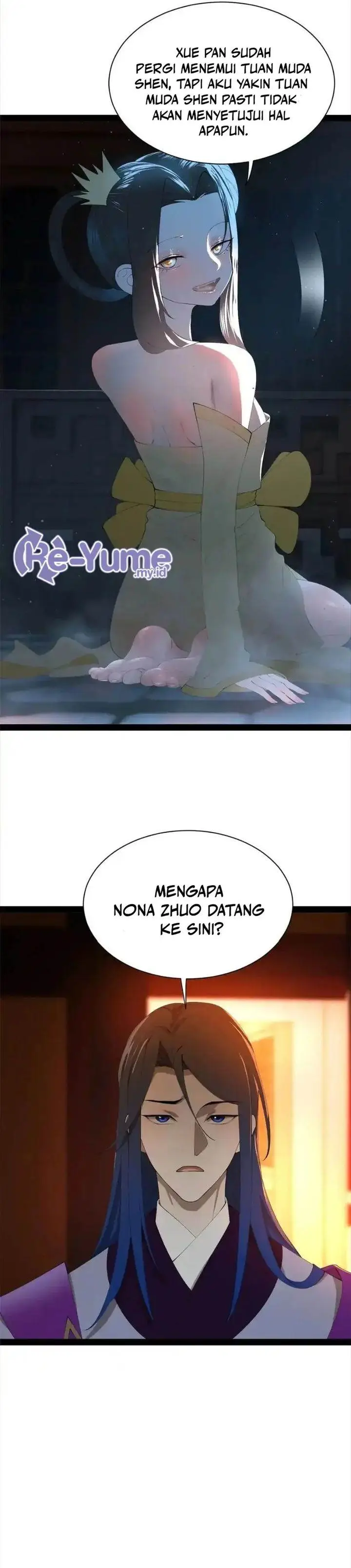 image-komik-survive-as-the-heros-husband-chapter-306-8/20
