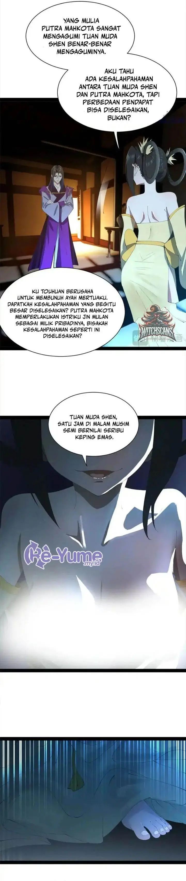 image-komik-survive-as-the-heros-husband-chapter-306-9/20